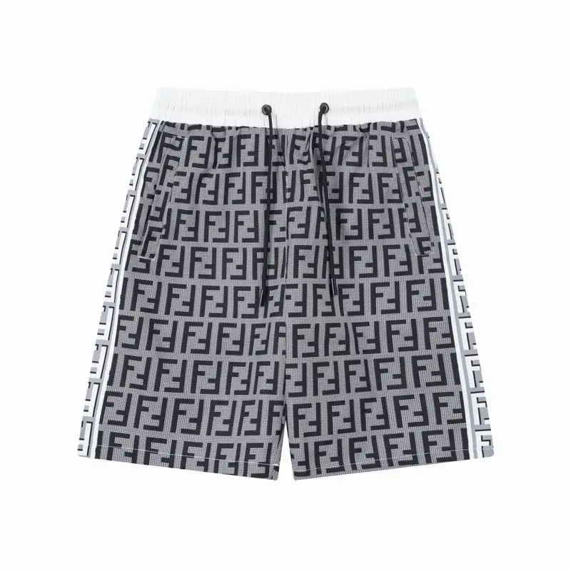 Fendi M-4XL aztx7558 #FDSP136937