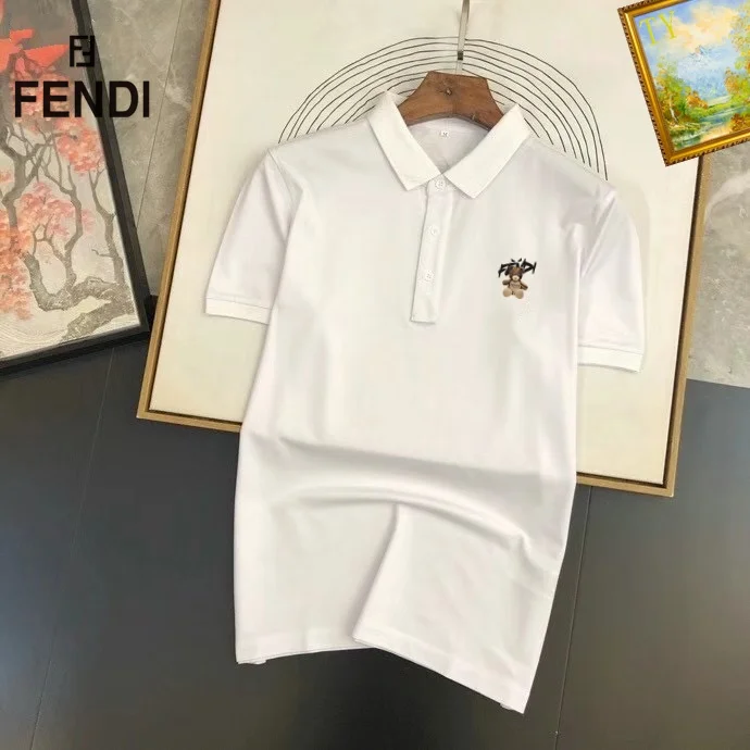 Fendi M-4XL 25tn50 #FDSP138124