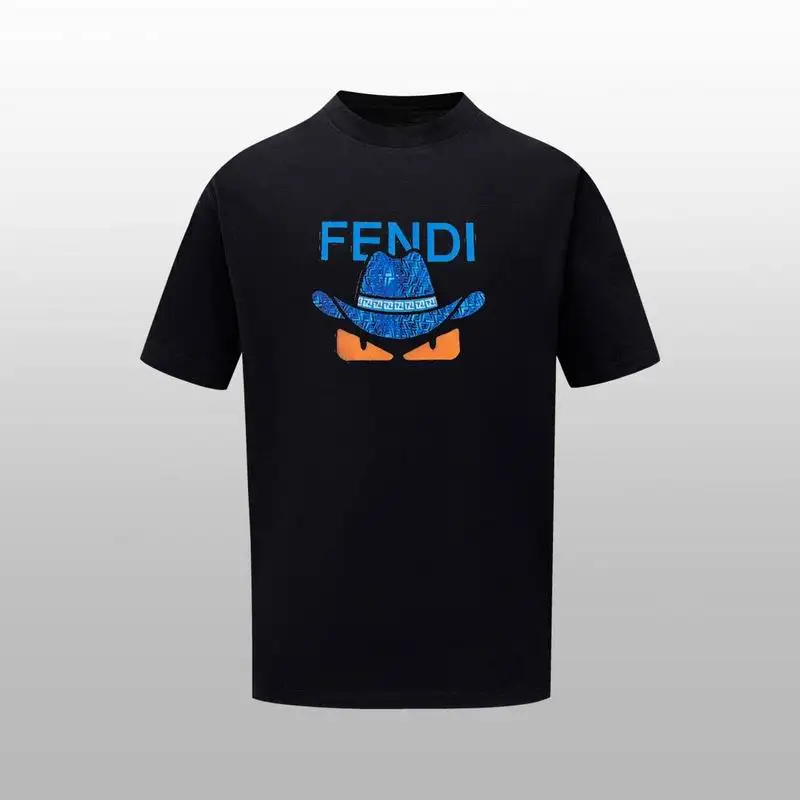 Fendi S-XL xetr09 #FDSP139057