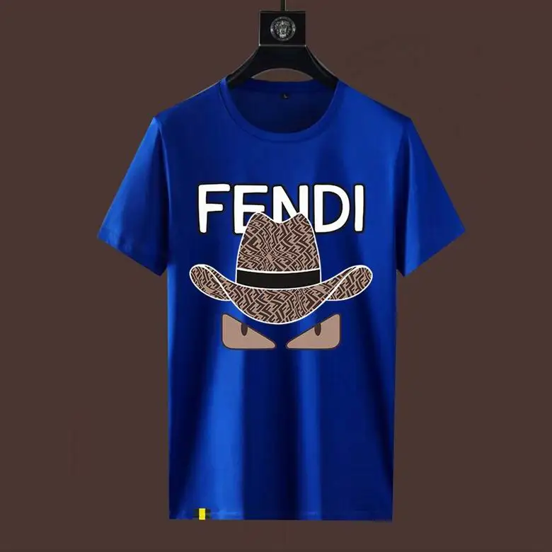 Fendi M-4XL 11Ln06 #FDSP139209