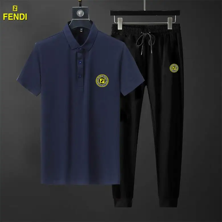 Fendi M-3XL 12yn81 #FDSP139895