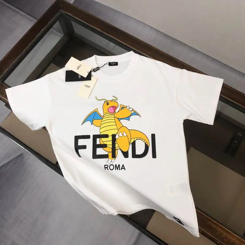 Fendi XS-L tltx18 #FDSP140099