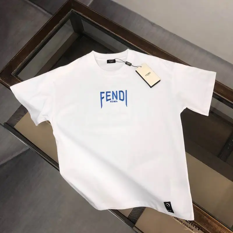 Fendi XS-L tltx28 #FDSP140456