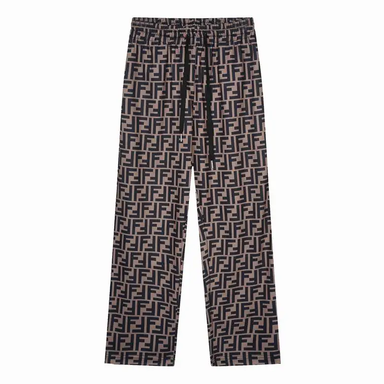 Fendi Long Pants 0504