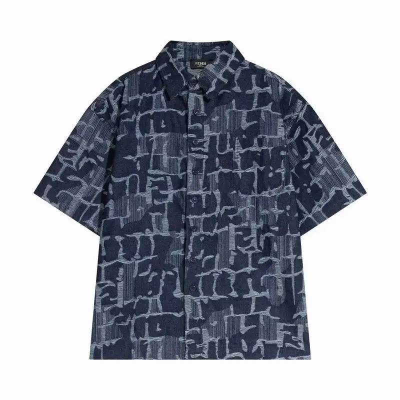Fendi S-XL bztr01 #FDSP142263
