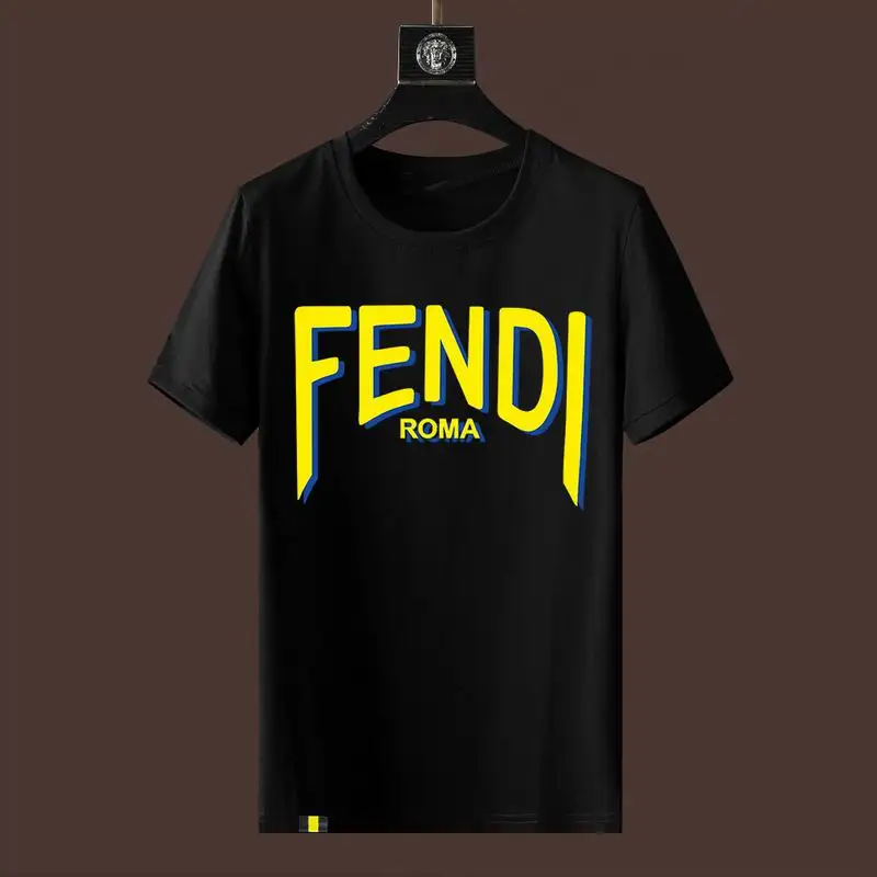 Fendi M-4XL 11Lx08 #FDSP144512