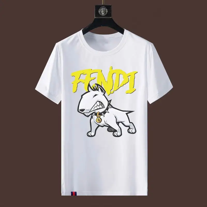 Fendi M-4XL 11Lx09 #FDSP144513