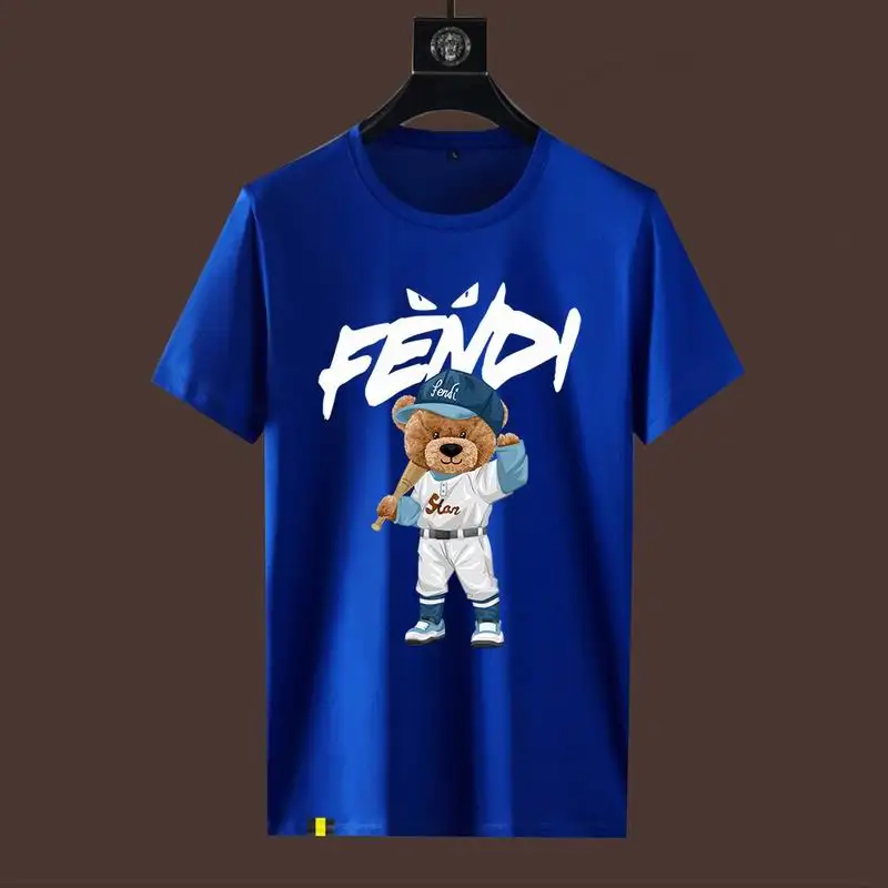 Fendi M-4XL 11Lx10 #FDSP144514