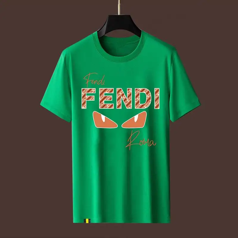 Fendi M-4XL 11Lx11 #FDSP144515