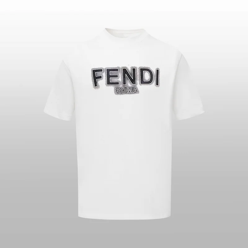 Fendi S-XL xetr10 #FDSP146796