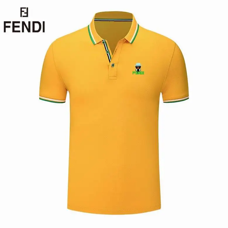 Fendi M-3XL 25tn61 #FDSP147032