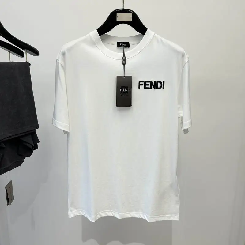 Fendi S-2XL tltx38 #FDSP149361