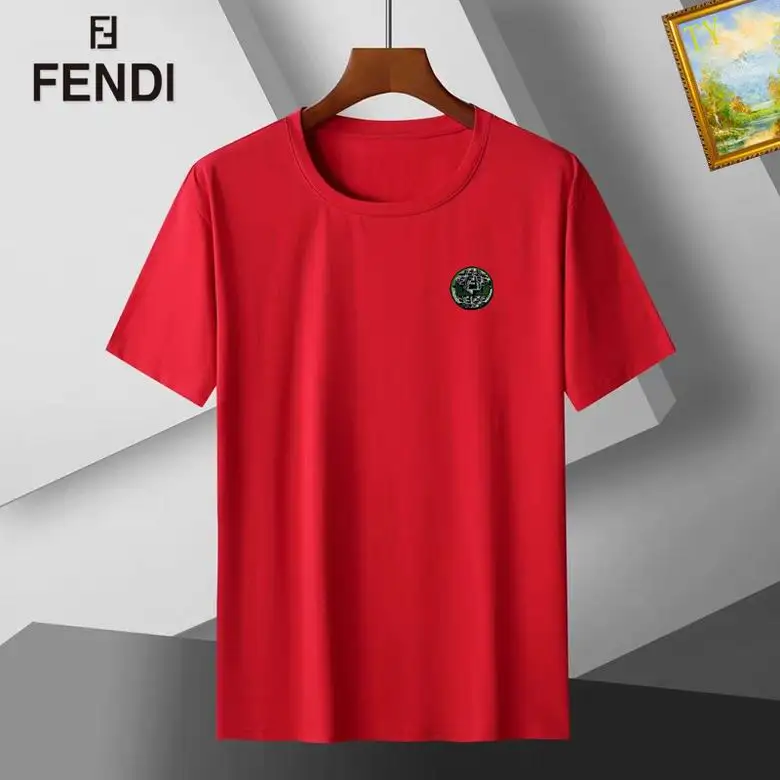 Fendi S-4XL 25tn21 #FDSP149390