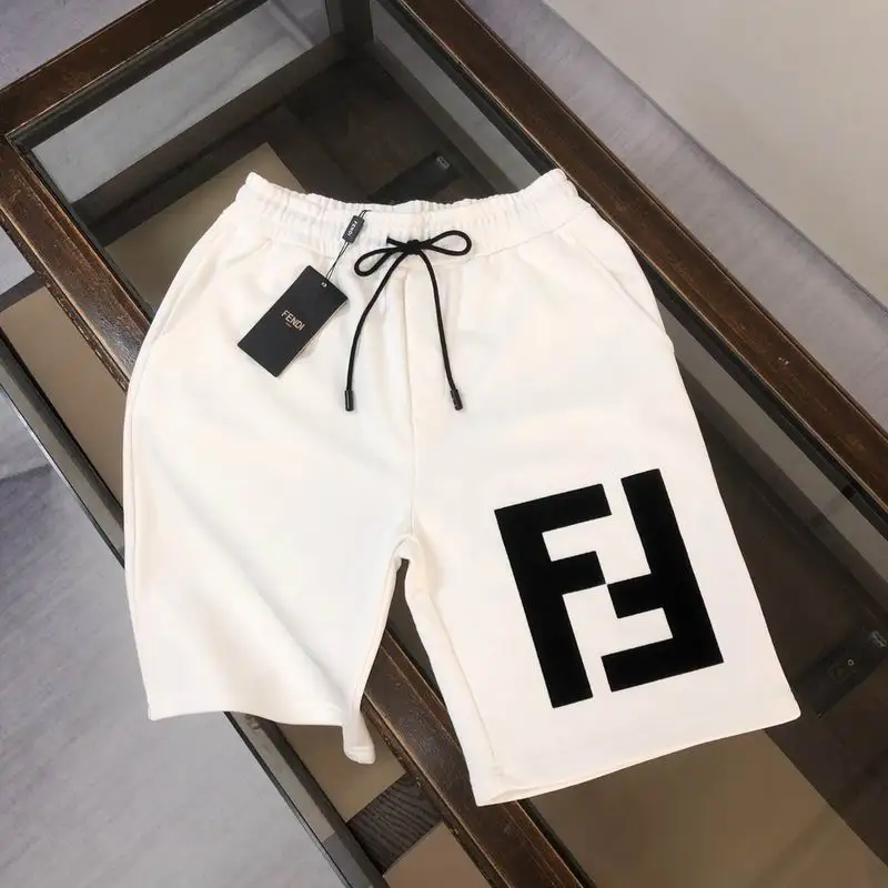 Fendi S-XL tltx04 #FDSP149520