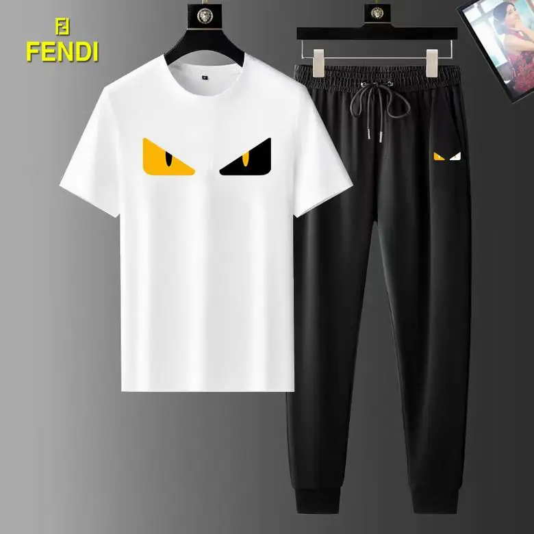 Fendi M-5XL 12yn110 #FDSP149976