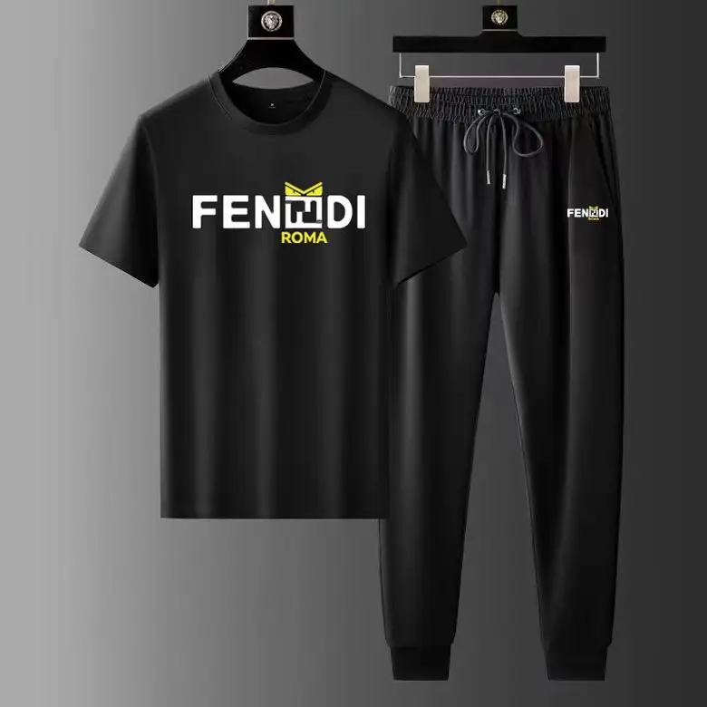 Fendi M-5XL 12yn111 #FDSP150016