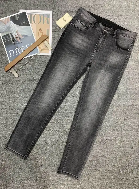 Fendi sz29-42 xltrF813 #FDSP150328