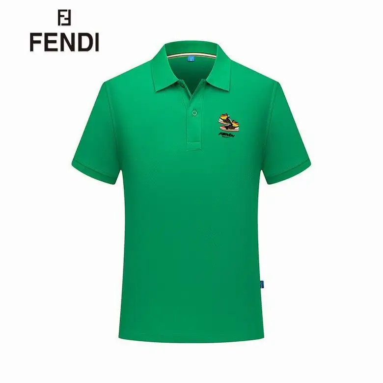 Fendi M-3XL 25tn66 #FDSP151574