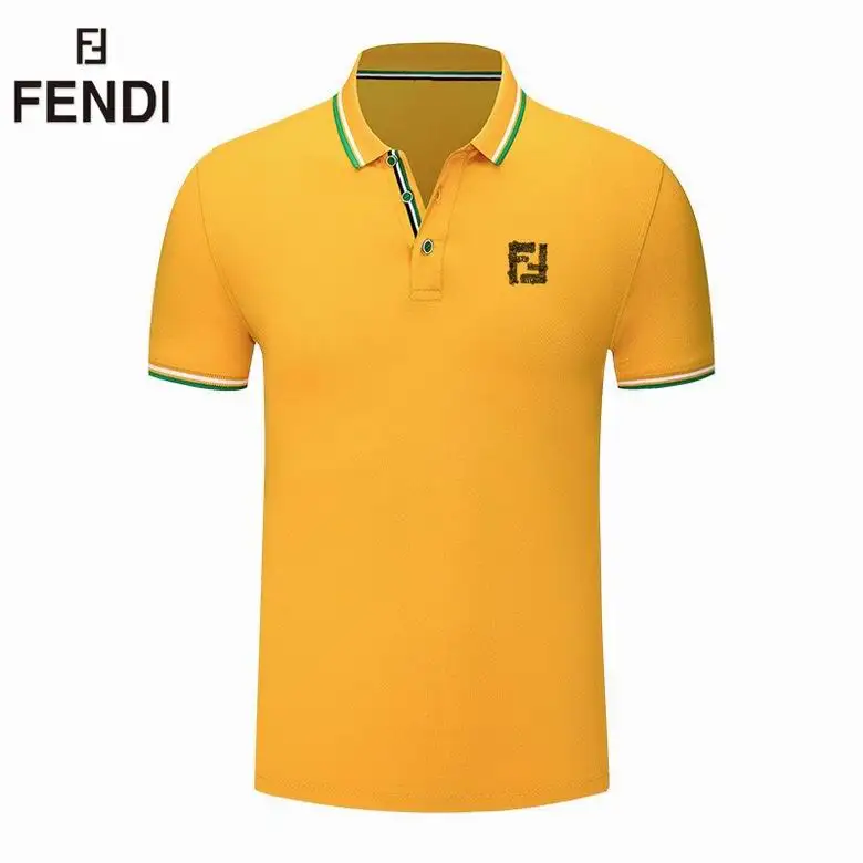 Fendi M-3XL 25tn67 #FDSP151575