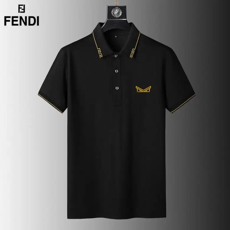 Fendi M-5XL 25cn73 #FDSP152211