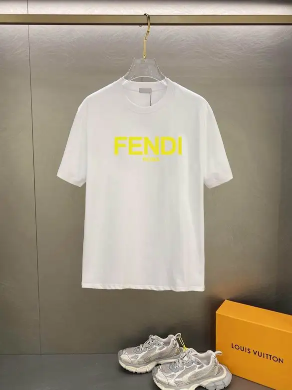 Fendi S-5XL 25tn25 #FDSP153326