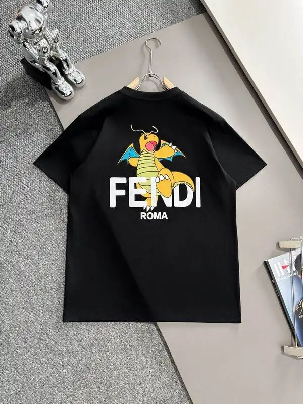 Fendi XS-L hltxF8581 #FDSP153751