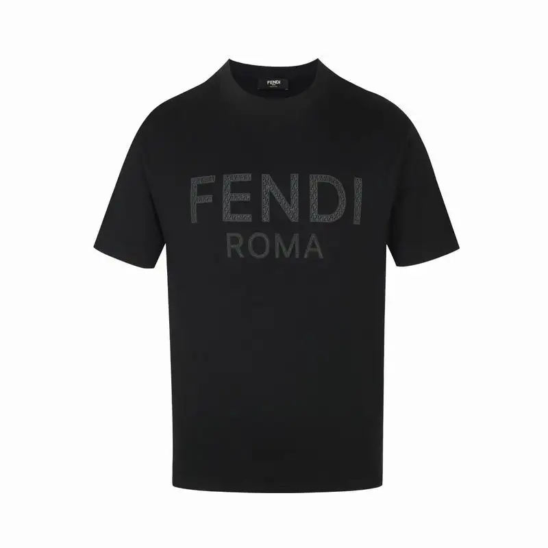 Fendi XS-L hltxF8520 #FDSP153753