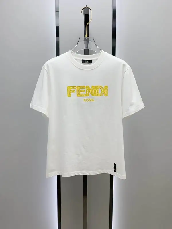 Fendi M-3XL xetr24 #FDSP153996