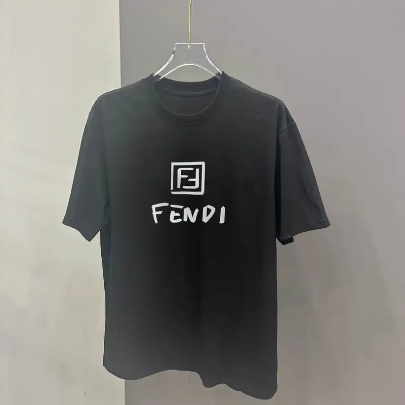 Fendi S-XL xetr32 #FDSP154005