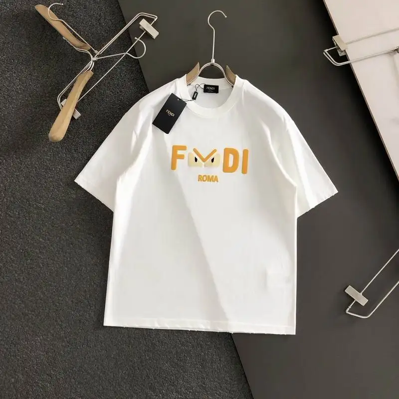 Fendi S-2XL tltx63 #FDSP154272