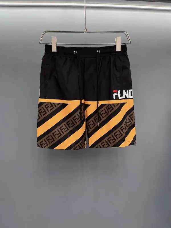 Fendi M-3XL tltx05 #FDSP154352