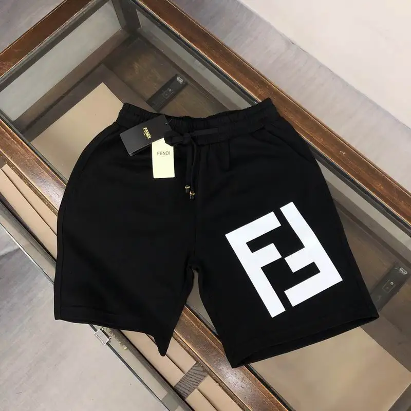 Fendi S-XL tltx20 #FDSP154370