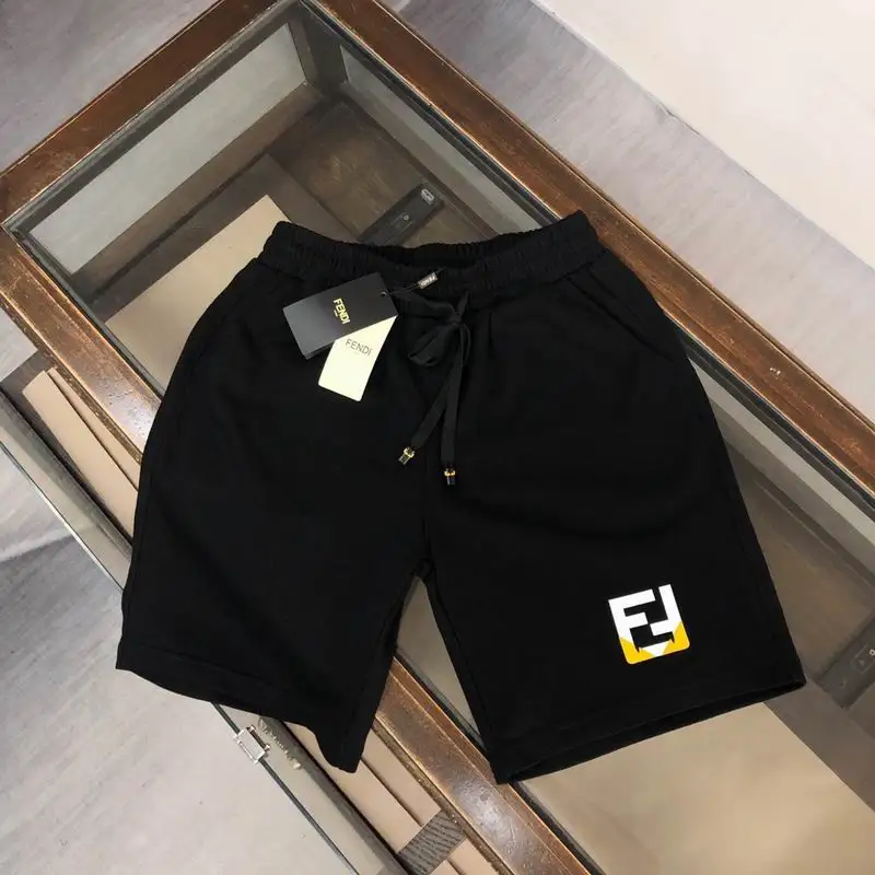 Fendi S-XL tltx21 #FDSP154374