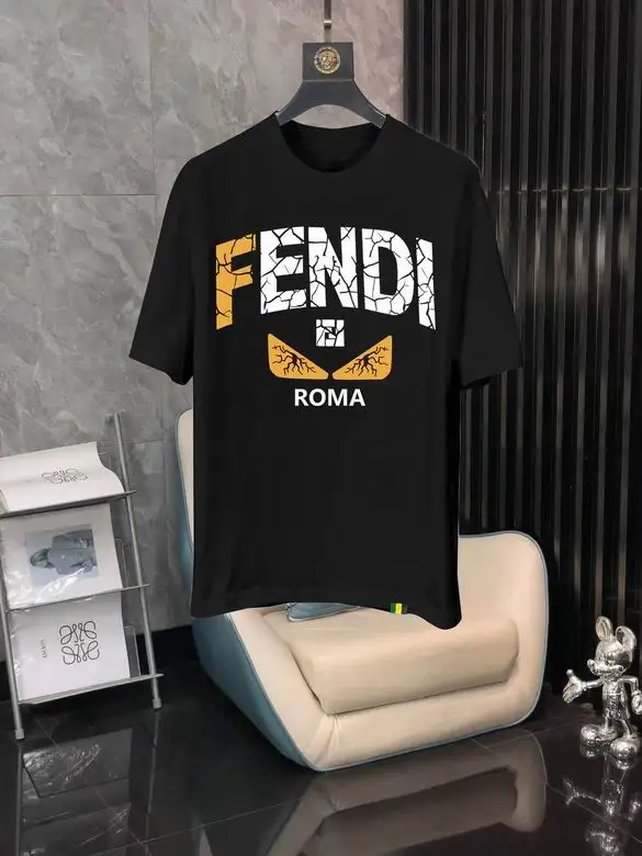 Fendi M-4XL 11Ln23 #FDSP160791