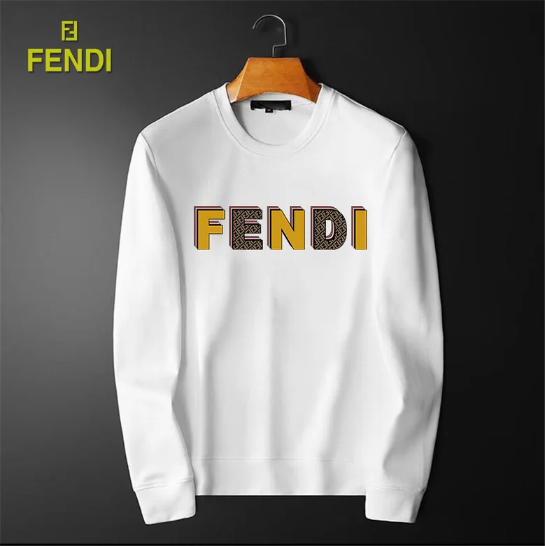 Fendi M-5XL 12yn99 #FDSP161602