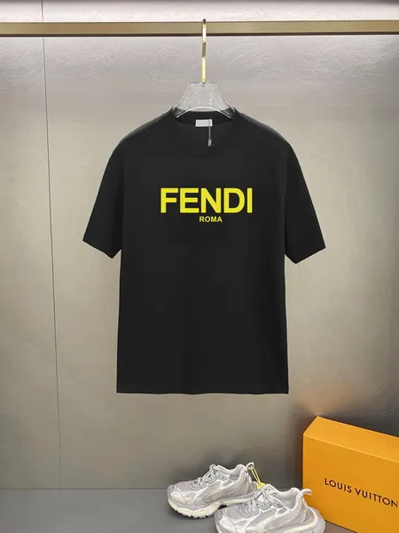 Fendi S-5XL 13gn02 #FDSP161682