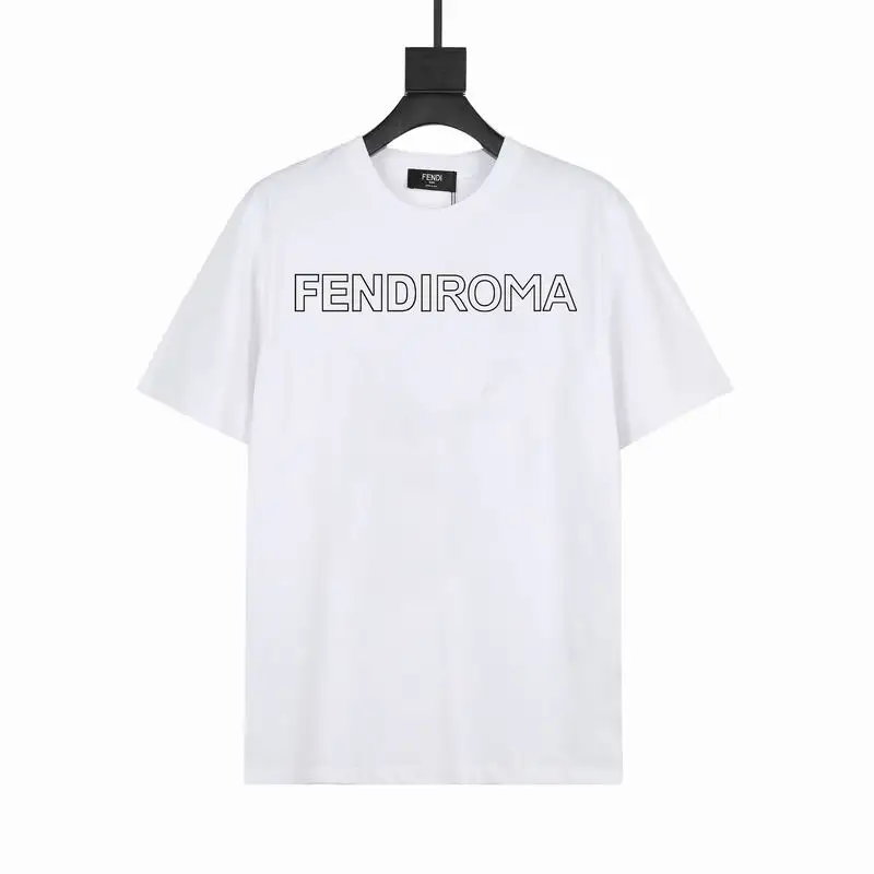 Fendi S-XL m3tx01 #FDSP162344