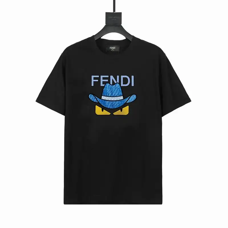 Fendi S-XL m3tx02 #FDSP162345