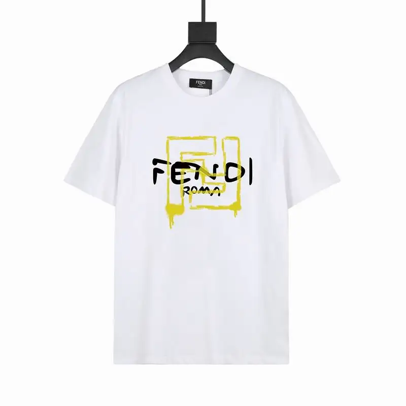 Fendi S-XL m3tx05 #FDSP162348