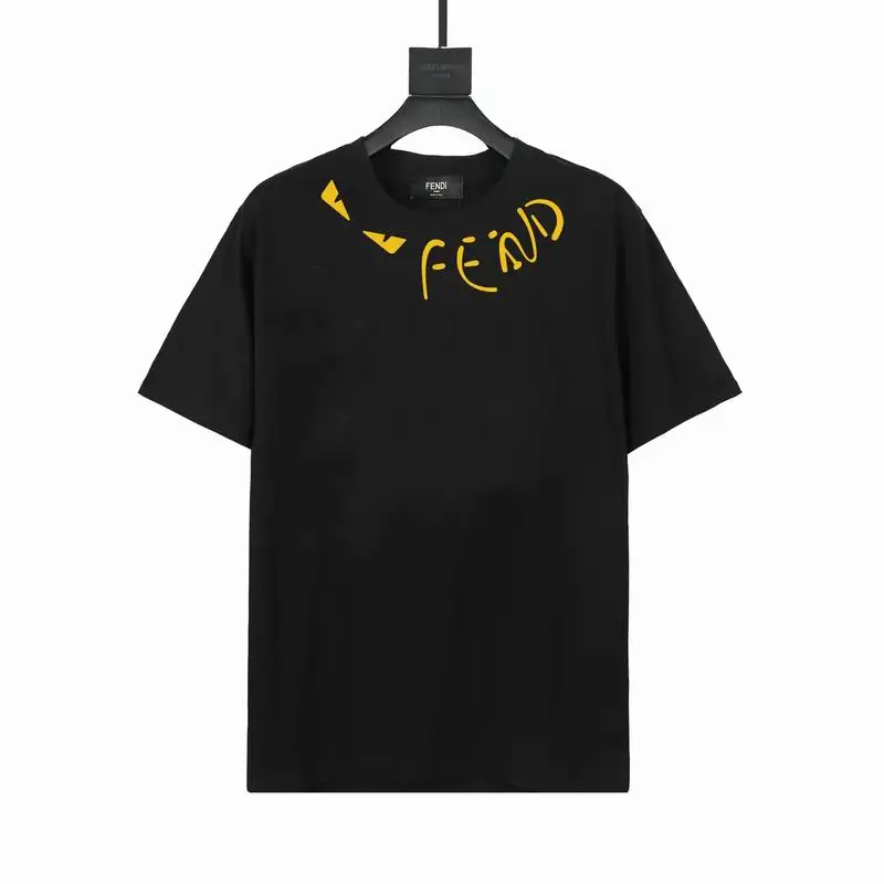 Fendi S-XL m3tx06 #FDSP162349