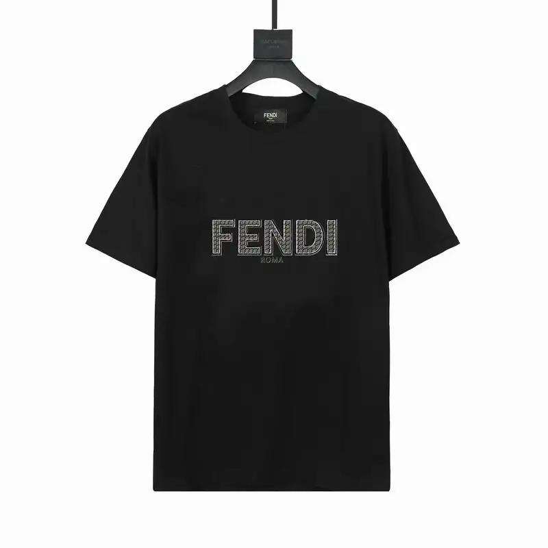 Fendi S-XL m3tx09 #FDSP162352