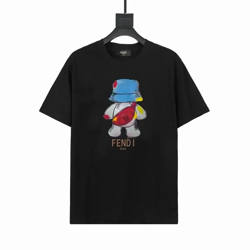 Fendi S-XL m3tx11 #FDSP162354