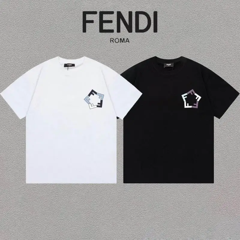 Fendi S-2XL j4tx01 #FDSP166246