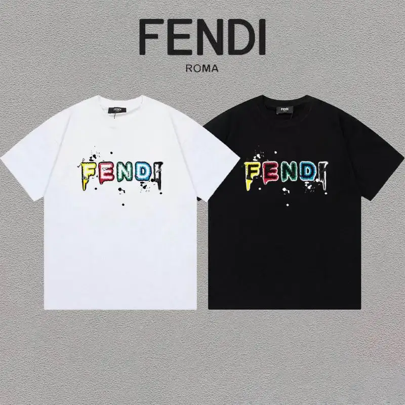 Fendi S-2XL j4tx02 #FDSP166247