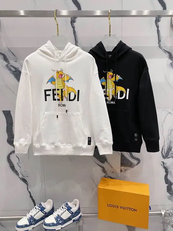 Fendi XS-L j4tx02 #FDSP167083