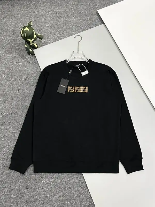 Fendi S-XL j4tx07 #FDSP167237