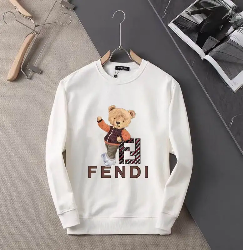 Fendi M-5XL kdtr02 #FDSP167370