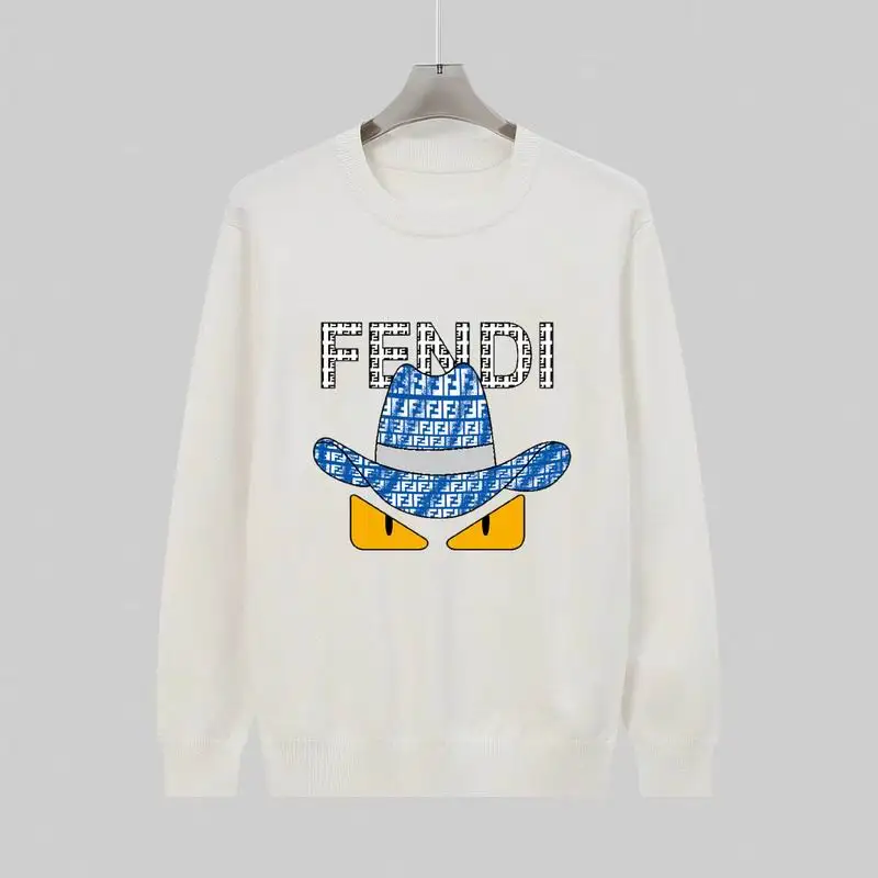 Fendi M-5XL kdtr02 #FDSP167442