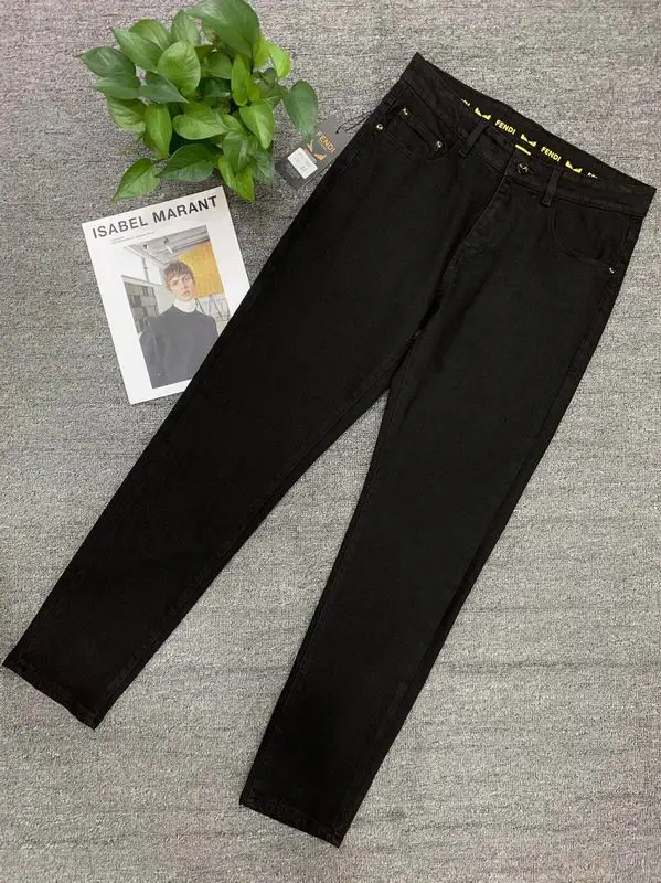 Fendi sz29-42 xltrF6632 #FDSP169296