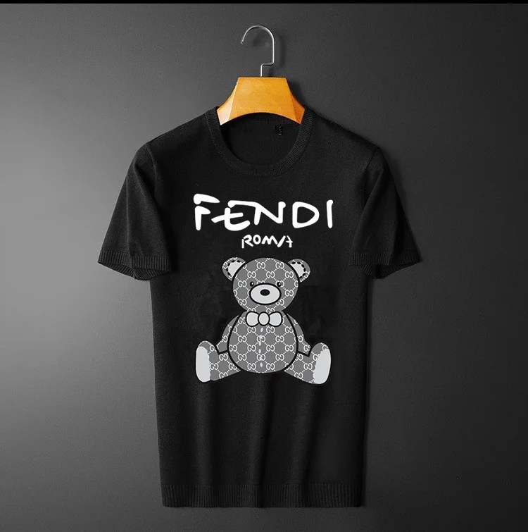 Fendi M-4XL 11Ln25 #FDSP170606